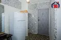 Квартира 2 комнаты 48 м² Минск, Беларусь