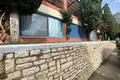 Appartement 3 chambres 56 m² Barbáti, Grèce