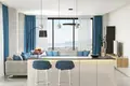 Apartamento  Kavac, Montenegro
