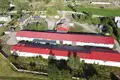 Manufacture 3 500 m² in Filipow, Poland