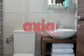 Wohnung 10 zimmer 700 m² Folia, Griechenland