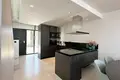 3 bedroom house 108 m² Algorfa, Spain