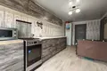 House 63 m² Losnica, Belarus