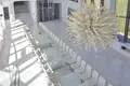 Haus 18 Schlafzimmer 3 850 m² Spanien, Spanien