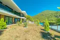 Villa 10 bedrooms 500 m² Alanya, Turkey
