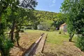 Dom 2 pokoi 90 m² Sasovici, Czarnogóra