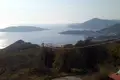 Condo 1 740 m² Boreti, Montenegro