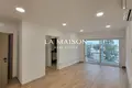 Oficina 57 m² en Nicosia, Chipre