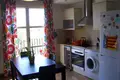 Wohnung 1 Schlafzimmer 65 m² Valencia, Spanien