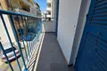 2 bedroom apartment 74 m² in Limassol, Cyprus