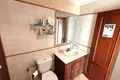 2 bedroom apartment 74 m² Torrevieja, Spain