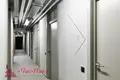 Apartamento 2 habitaciones 63 m² Minsk, Belarús
