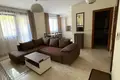 1 bedroom apartment 60 m² Boreti, Montenegro