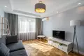 4 room apartment 91 m² Minsk, Belarus