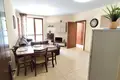 Apartamento 3 habitaciones  Cherganovo, Bulgaria