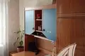 Квартира 104 м² Беловежский, Беларусь