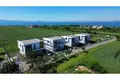 Apartment 196 m² Burgas, Bulgaria