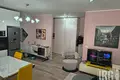 2 bedroom apartment 151 m² Albania, Albania