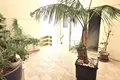 Appartement 3 chambres  Qawra, Malte