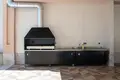 1 bedroom apartment 55 m² Muratpasa, Turkey