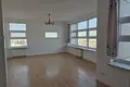 Apartment 50 m² in Warsaw, Poland