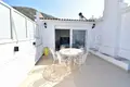 Penthouse 2 zimmer  Loutraki Perachora Agioi Theodoroi Municipality, Griechenland