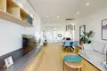 2 bedroom apartment 74 m² Torrevieja, Spain