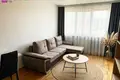 Mieszkanie 2 pokoi 46 m² Kowno, Litwa