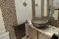 Villa de 4 dormitorios 220 m² Mouttagiaka, Chipre