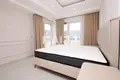 Haus  Oba, Türkei