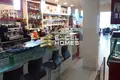 Propriété commerciale  à San Gwann, Malte
