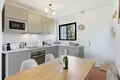 Appartement 2 chambres 62 m² Mijas, Espagne