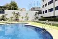 Wohnung 3 Schlafzimmer 128 m² Dos Hermanas, Spanien