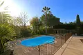 Вилла 3 спальни 130 м² во Франции, Франция