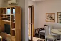 Multilevel apartments 2 bedrooms  Opcina Fazana, Croatia