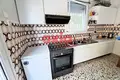 Appartement 1 chambre 65 m² en Kavala Municipality, Grèce