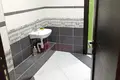 Pomieszczenie biurowe 1 pokój 146 m² w Siennica, Białoruś