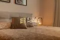Apartamento 3 habitaciones  Marsaxlokk, Malta