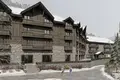Отель Hotel Kilimanjaro – Ski-in/Ski-out Apartments | Kolašin Valleys