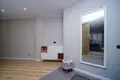 3 room apartment 85 m² Minsk, Belarus