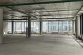Büro 3 318 m² Rumancevo, Russland