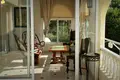 Commercial property  in Torrevieja, Spain