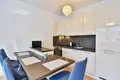 🏡 One-Bedroom Apartment for Rent – Fontana, Budva 🌊