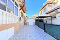 2 bedroom house 82 m² Orihuela, Spain