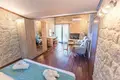 Haus 3 Schlafzimmer 100 m² Kryopigi, Griechenland