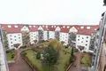 Квартира 7 комнат 121 м² Варшава, Польша