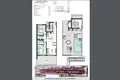 Mieszkanie 3 pokoi 218 m² Benijofar, Hiszpania