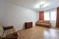 Appartement 1 chambre 41 m² Minsk, Bélarus
