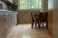 Maison 3 chambres 187 m² Dos Hermanas, Espagne