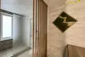 Maison 113 m² Dziamidavicki sielski Saviet, Bélarus